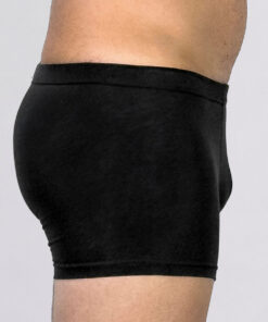 Boxer per uomo Art. RED - immagine 5
