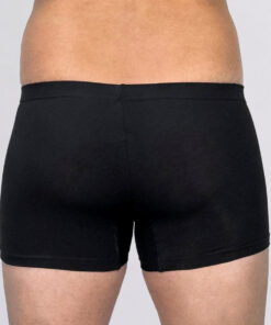 Boxer per uomo Art. RED - immagine 6