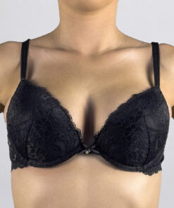 Reggiseno con ferretto Art. 2674 - immagine 7