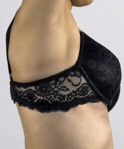 Reggiseno con ferretto Art. 2674 - immagine 9
