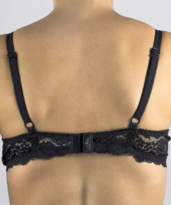Reggiseno con ferretto Art. 2674 - immagine 8