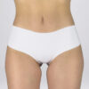 Mutanda Panty 5109 bianco