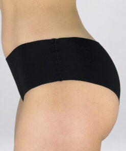 Mutanda Panty Art. 5109 - immagine 5