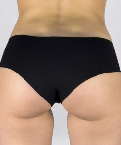 Mutanda Panty Art. 5109 - immagine 6