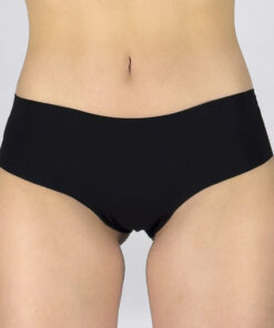 Mutanda Panty 5109 nero