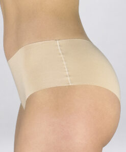 Mutanda Panty 5109 nudo