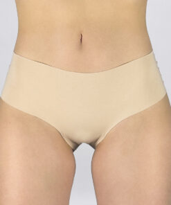 Mutanda Panty 5109 nudo