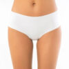 Mutanda Panty Art. 5109 bianco