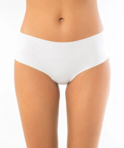 Mutanda Panty Art. 5109 bianco