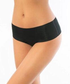 Mutanda Panty Art. 5109 nero