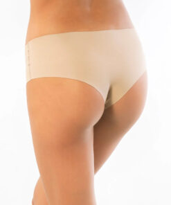 Mutanda Panty Art. 5109 nudo