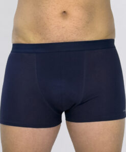Mutanda boxer bipack Lovable L09G4 blu