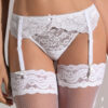 Mutanda perizoma Art. 2673 bianco