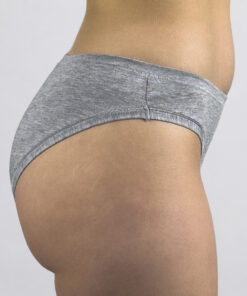Mutanda slip 1445