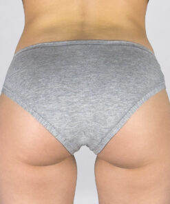 Mutanda slip 1445