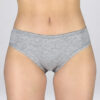 Mutanda slip 1445