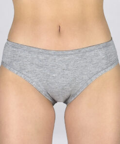 Mutanda slip 1445