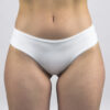 Mutanda slip 2445 bianco