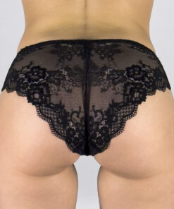 Mutanda slip Art. 2445 - immagine 6