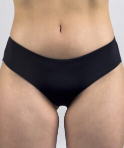 Mutanda slip 2445 nero