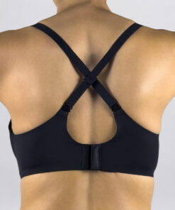 Reggiseno Lovable senza ferretto L0EVT nero