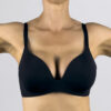 Reggiseno Lovable senza ferretto L0EVT nero