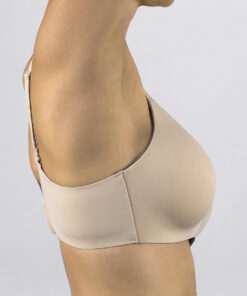 Reggiseno Lovable senza ferretto Art. L0EVT - immagine 6