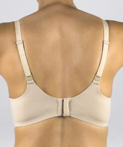 Reggiseno Lovable senza ferretto L0EVT nudo