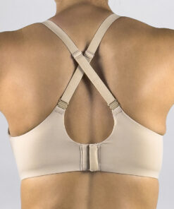 Reggiseno Lovable senza ferretto L0EVT nudo