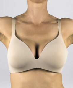 Reggiseno Lovable senza ferretto L0EVT nudo