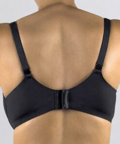 Reggiseno con Ferretto Coppa Spacer Invisible Art. L0EVS - immagine 7