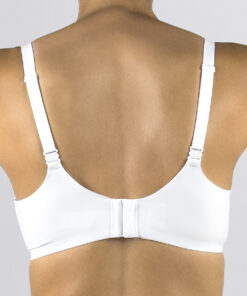 Reggiseno con Ferretto Coppa Spacer Invisible Art. L0EVS - immagine 3