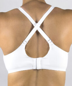 Reggiseno con Ferretto Coppa Spacer Invisible Art. L0EVS - immagine 4