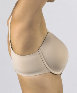 Reggiseno con Ferretto Coppa Spacer Invisible Art. L0EVS - immagine 9