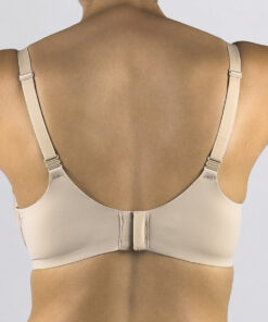 Reggiseno con Ferretto Coppa Spacer Invisible Art. L0EVS - immagine 10