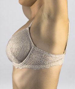 Reggiseno con coppe "memory" e ferretto Art. 2688 - immagine 5