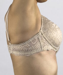 Reggiseno senza ferretto Art. 2676 - immagine 5