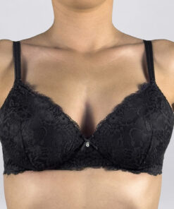 Reggiseno senza ferretto Art. 2676 - immagine 7
