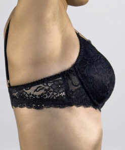 Reggiseno senza ferretto Art. 2676 - immagine 8
