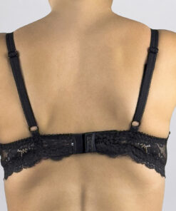 Reggiseno senza ferretto Art. 2676 - immagine 9