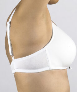 Alternative view of Reggiseno senza ferretto SièLei  Art. 1458