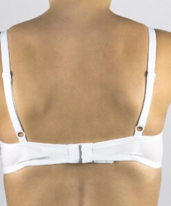Reggiseno senza ferretto SièLei Art. 1458 - immagine 3