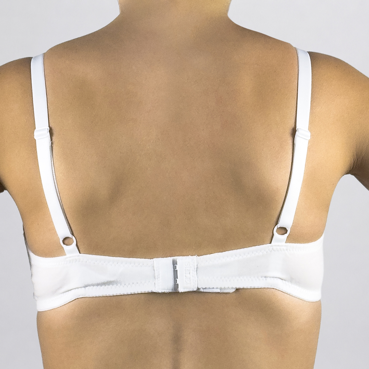 Reggiseno senza ferretto SièLei Art. 1458 - immagine 3
