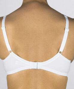 Reggiseno sfoderato senza ferretto P6695