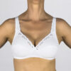 Reggiseno sfoderato senza ferretto P6695