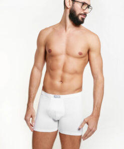 Slip Nottingham modello Red