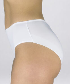 Slip invisible Lovable 10193 bianco