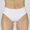 Slip invisible Lovable 10193 bianco