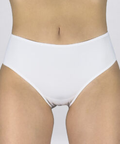 Slip invisible Lovable 10193 bianco