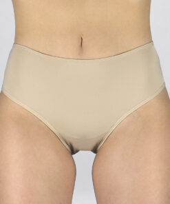 Slip invisible Lovable 10193 nudo